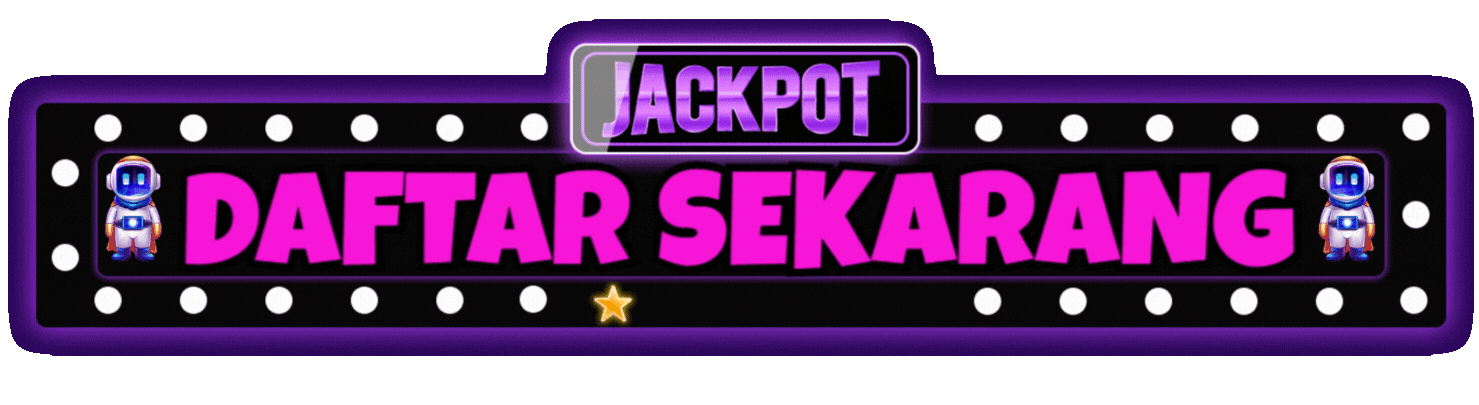 Depo 25 Bonus 25