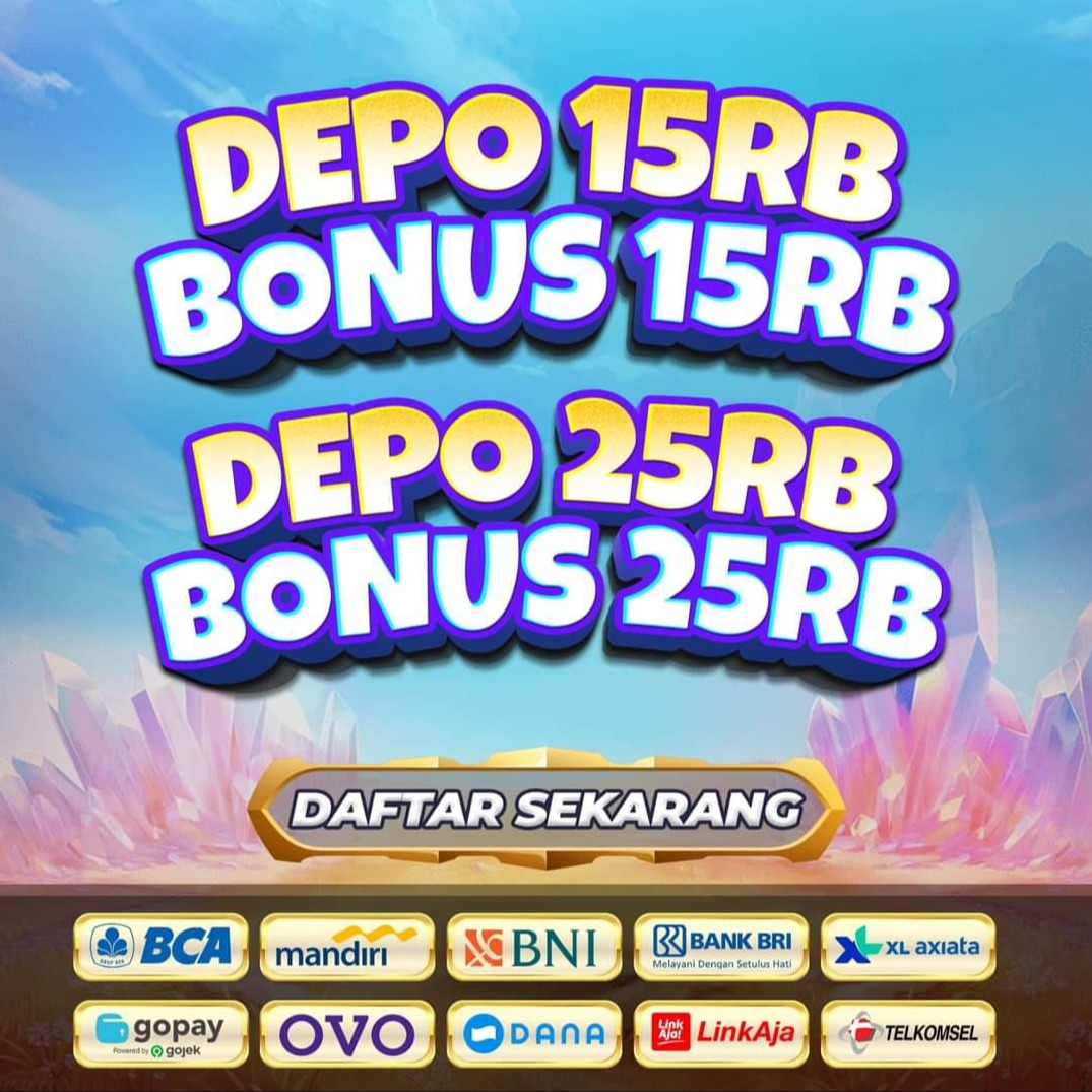 Togel Online